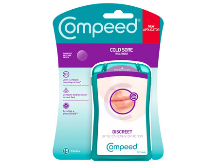 Compeed Cold Sore Invisible Patch 15s-0.jpg