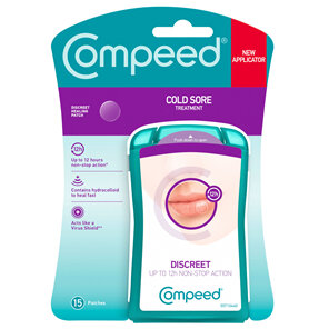 Compeed Cold Sore Invisible Patch 15s-0.jpg