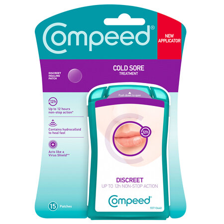 Compeed Cold Sore Invisible Patch 15s-0.jpg