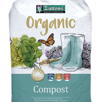 Compost 30L Organic