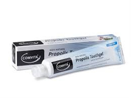 COMV Whitening Toothpaste 100g