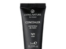 Concealer Light - 7ml