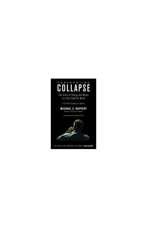 Confronting Collapse