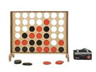 Connect 4 GAME