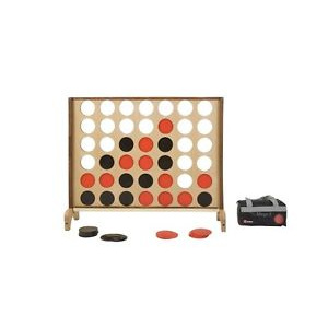 Connect 4 GAME