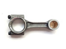 Connecting Rod for 170F engines