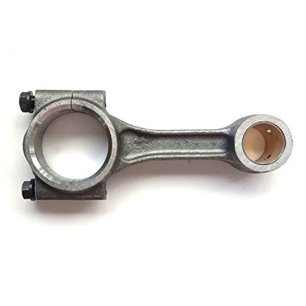 Connecting Rod for 170F engines