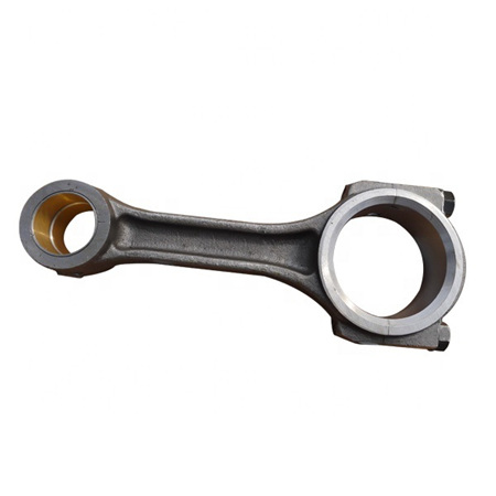 Connecting Rod for 178F engines