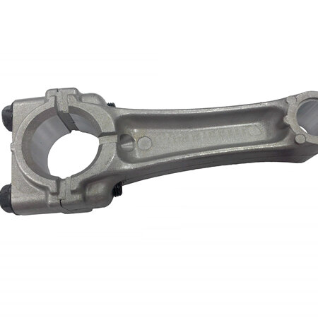 Connecting rod for Honda G200