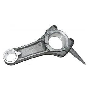 Conrod for GX240 and GX270 engines