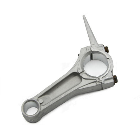 Conrod for GX340 and GX390 engines
