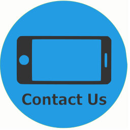 Contact Us!