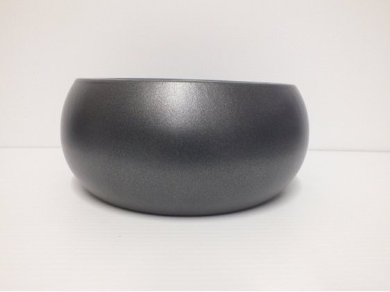 #container#bowl#steelgrey#ceramic