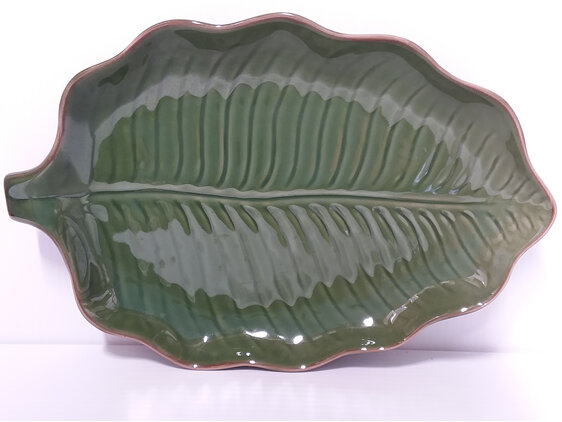 #container#ceramic#green#textured#vase#artisan#jug#platter