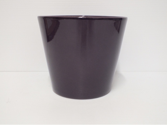 #container#ceramic#pot
