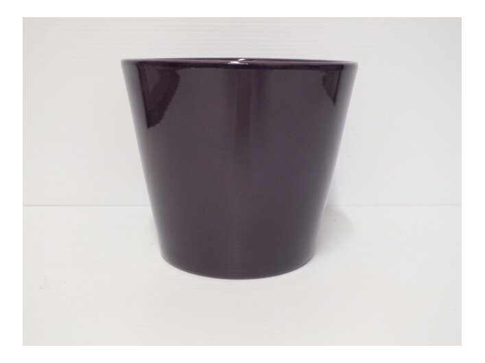 #container#ceramic#pot