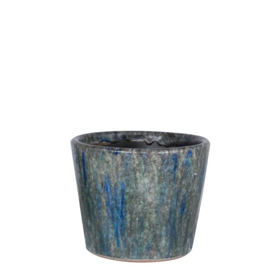 #container#ceramic#pot#medium
