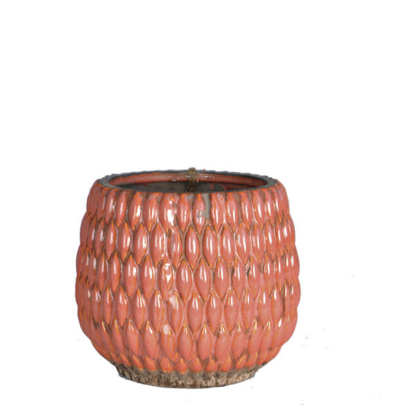 #container#ceramic#pot#medium