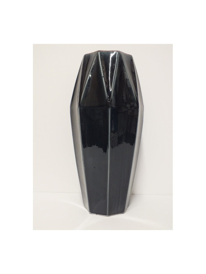 #container#ceramic#vase#midnightblue#galaxy