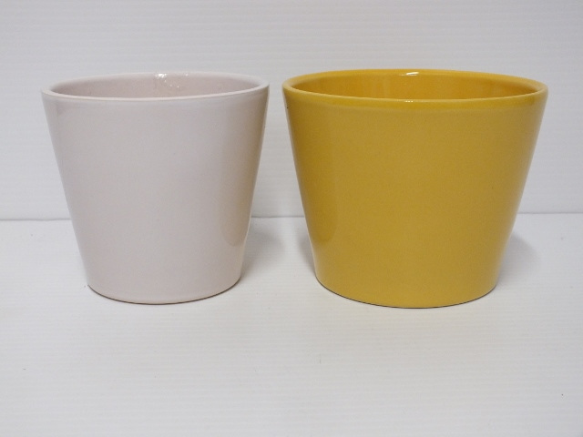 #container#ceramic#vase#mini#9cm