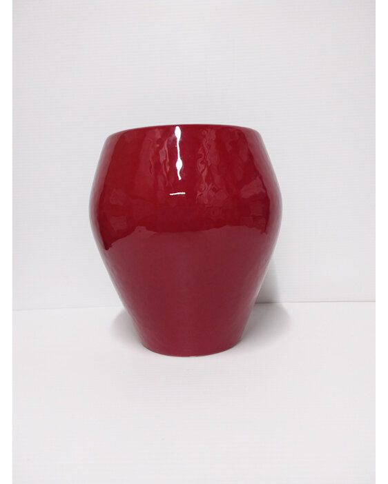 #container#ceramic#vase#re#stunner