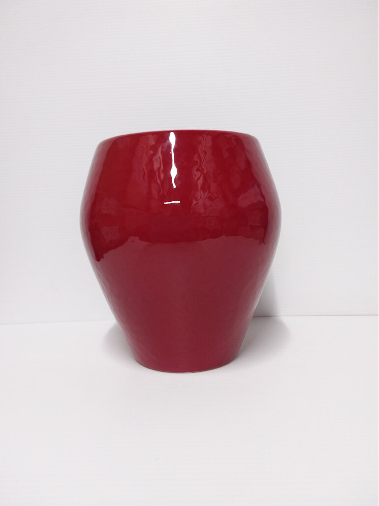 #container#ceramic#vase#re#stunner