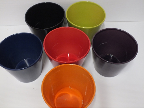 #container#ceramic#vase#round#elsie#colours
