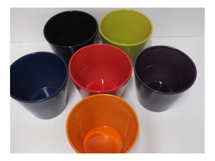 #container#ceramic#vase#round#elsie#colours