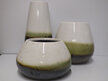 #container#ceramic#vase#round#green#taper