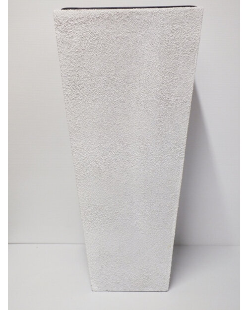 #container#ceramic#vase#round#white#cream#textured