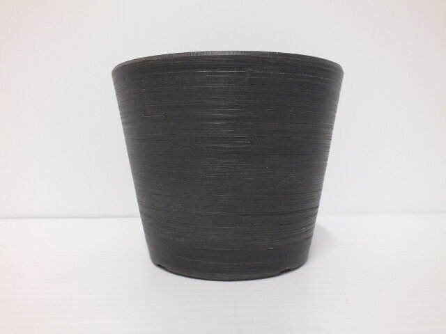 container#ecofriendly#pot#medium#patterned#grey