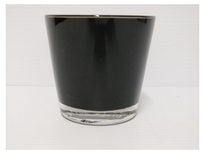 #container#glass#black#small