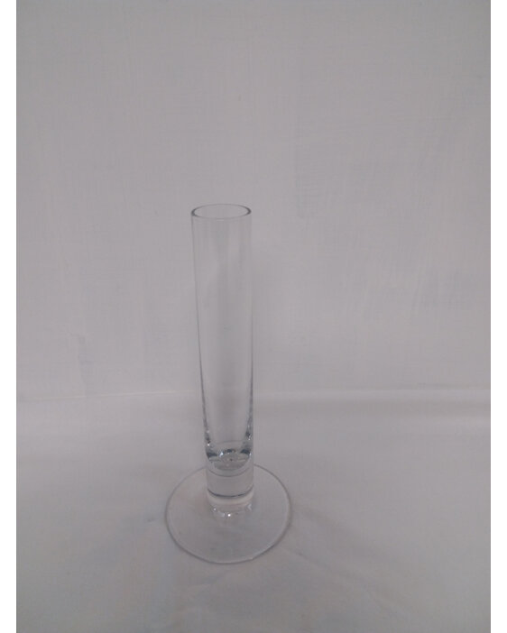 #container#glass#bud#vase