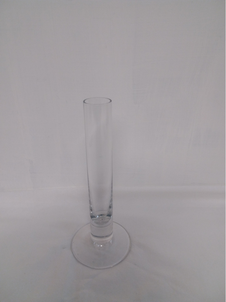 #container#glass#bud#vase
