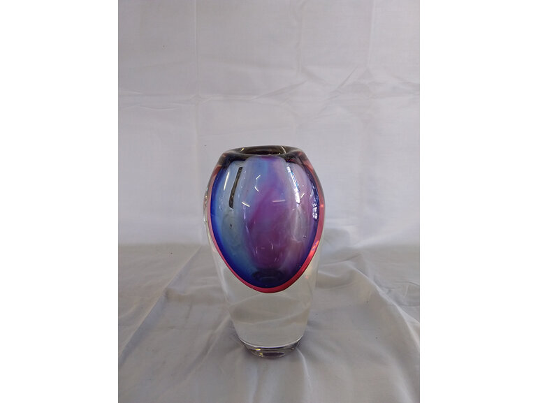 #container#glass#clear#art#purple#