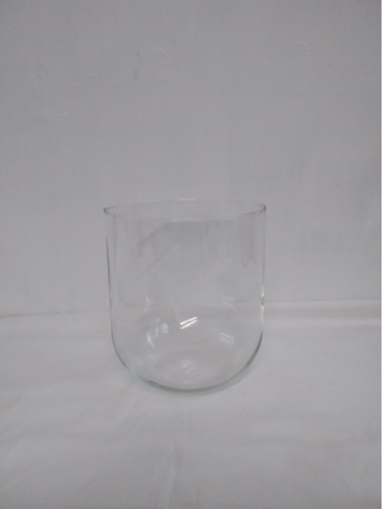 #container#glass#clear#boquet#shaped