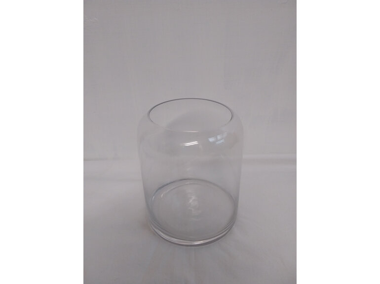 #container#glass#clear#boquet#shaped