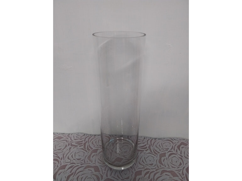 #container#glass#clear#boquet#shaped