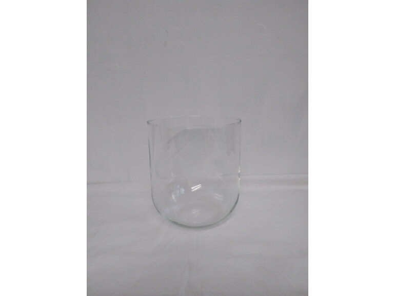 #container#glass#clear#boquet#shaped