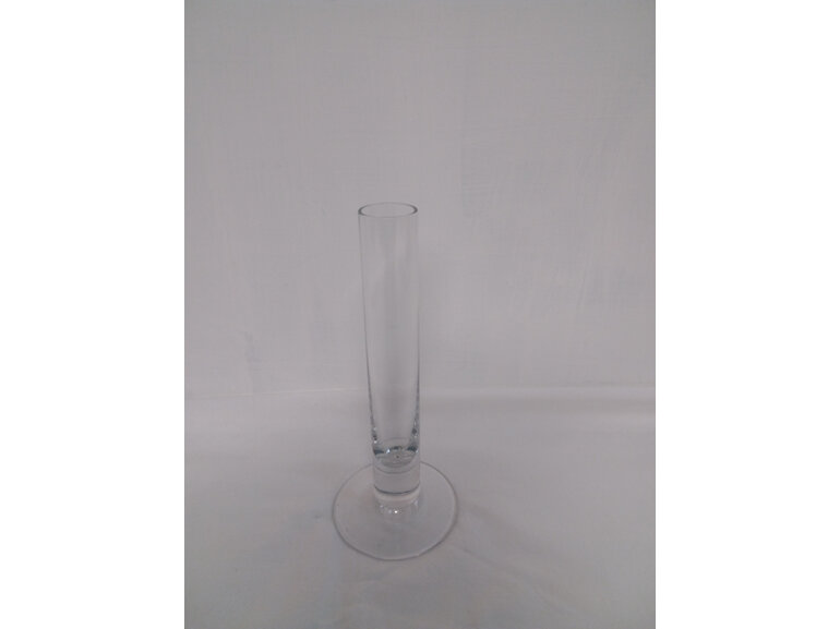 #container#glass#clear#bud#vase