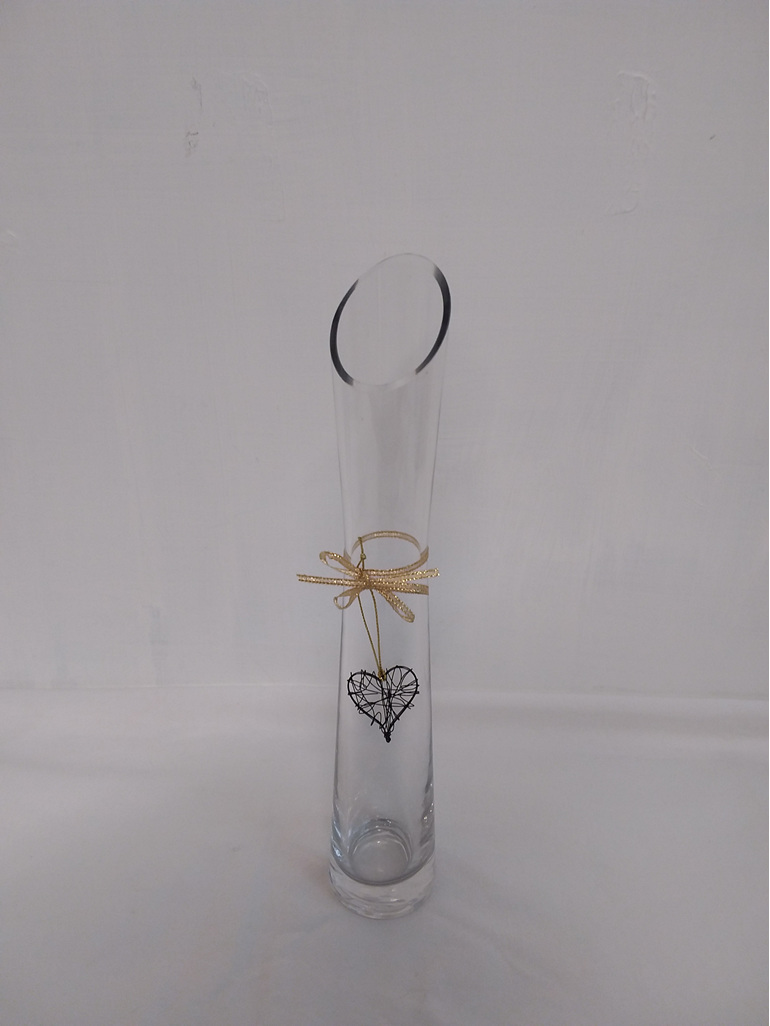 #container#glass#clear#bud#vase#single#stem