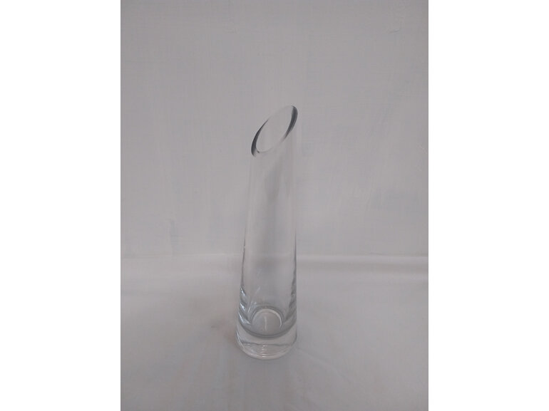 #container#glass#clear#bud#vase#single#stem