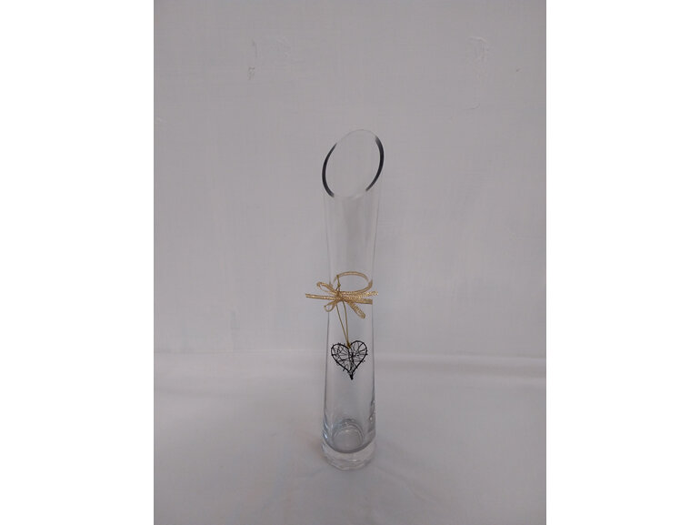 #container#glass#clear#bud#vase#single#stem