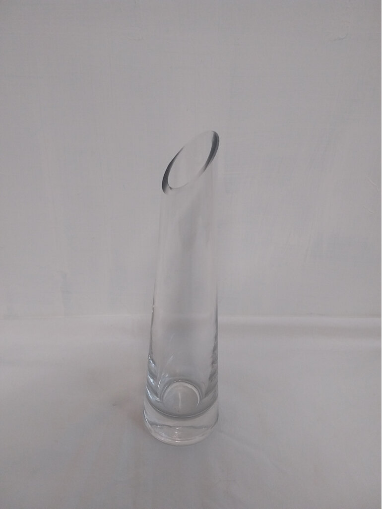 #container#glass#clear#bud#vase#single#stem