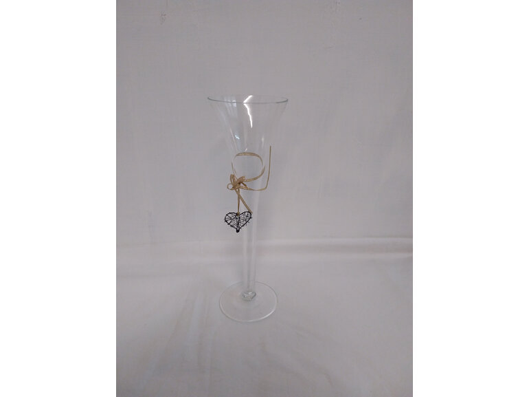 #container#glass#clear#champange