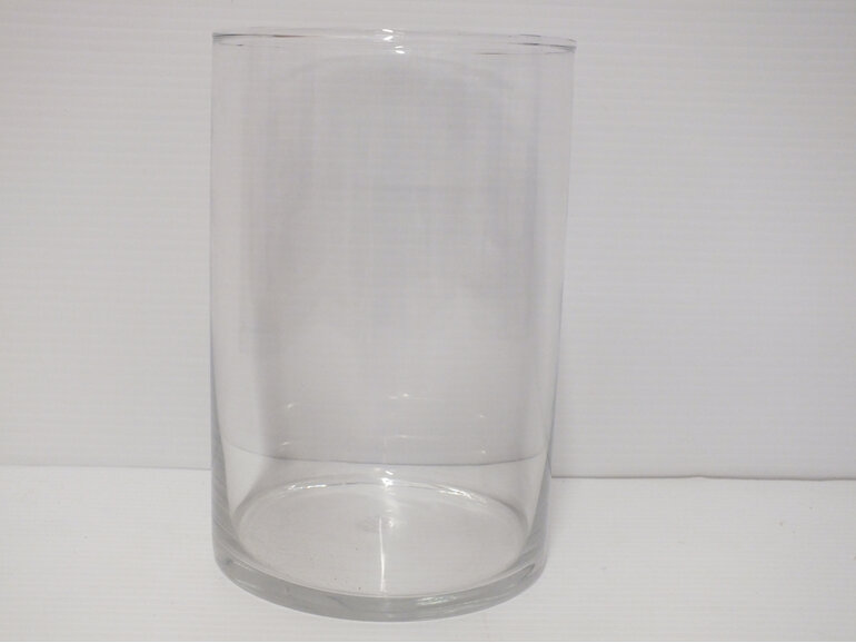 #container#glass#clear#cylinder