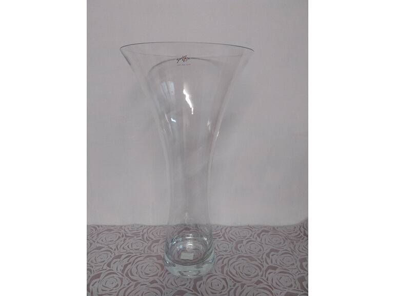 #container#glass#clear#extralarge#flair