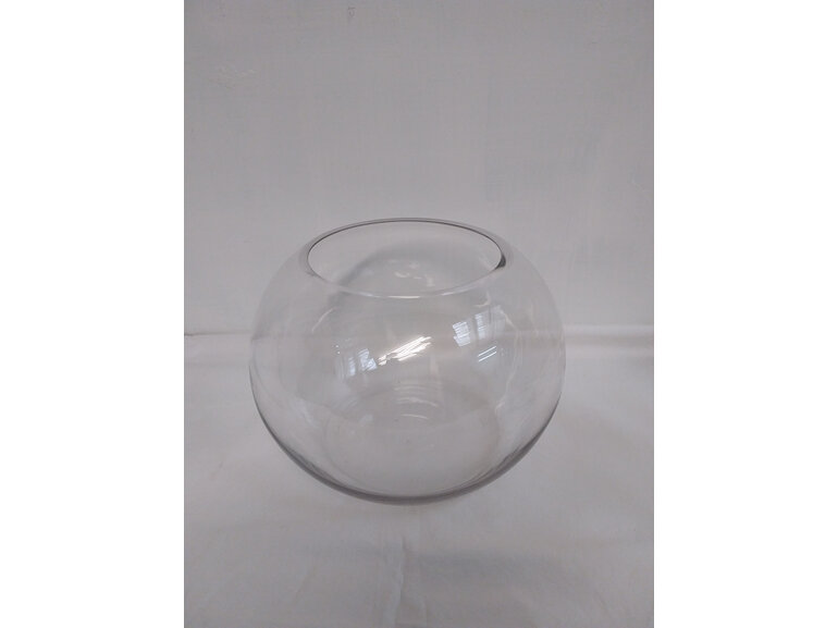 #container#glass#clear#fishbowl