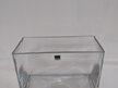 #container#glass#clear#oblong#rectangle