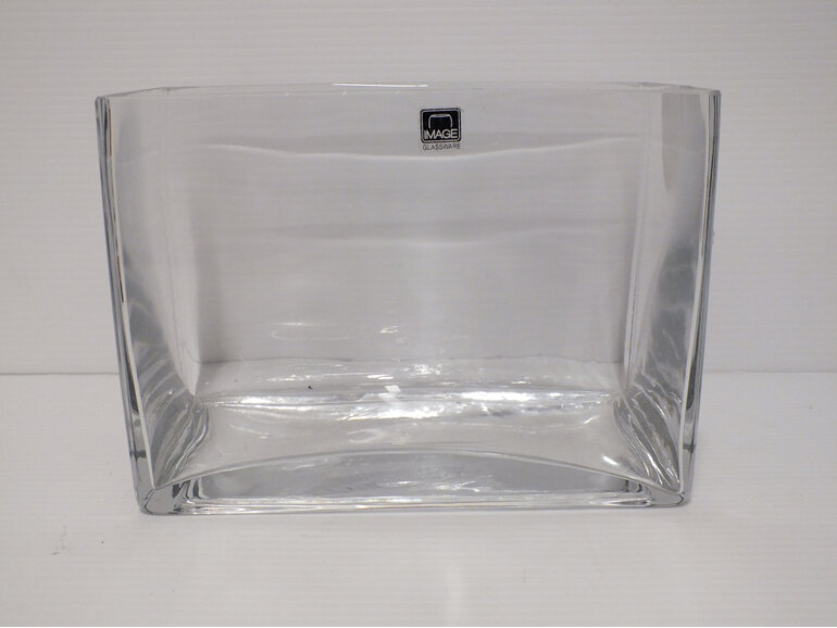 #container#glass#clear#oblong#rectangle